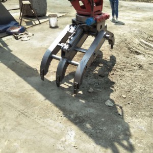 ֱ�N3.2����܇�S܇�� ��܇���ؙC ��̖ȫ