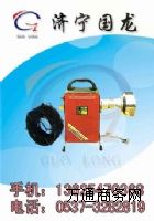 GQ-200C�ܵ�����C  �ܵ���ͨ�C ����C