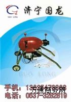 GQ-180�ܵ�����C �ܵ���ͨ�C