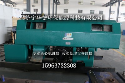 �x�ęCÓˮ�C�S�� �x�ĳ���Óˮ�C�S��