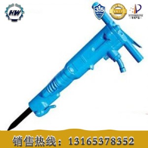 ����C ���B87����C���l  b87�������C�F؛����