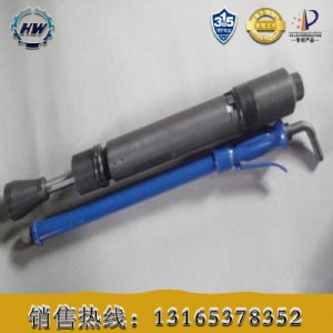 �v�̙C  ɽ�|�v�̙C  D9��ӓv�̙C�|�����C