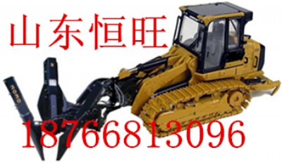 �ژ�C �ژ�C�ژ�C