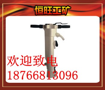 ����C����C����C