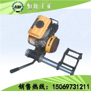 ��(n��i)ȼ�܉��ĥ�C(j��) ܉����ĥ�C(j��) ��(n��i)ȼ��ĥ�C(j��)