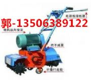 ��ꖻ����������C(j��)  ��ë�C(j��)