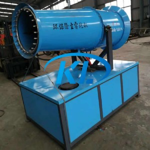 ܇�dʽ25���b�����F�ڙC ��Ч�F�ڙC