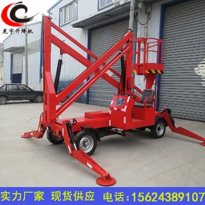 �m������ʽ�����C+�Ƅ�ʽ����܇+����Cе