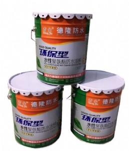 �������|ˮ�Ծ۰�����ˮͿ��2�m�������l���g����Ӿ��