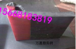 ����ȹ�� �����ͷ���ȹ�� �p�ܷ����ȹ�� ��(d��o)�ϲ۷���ȹ��