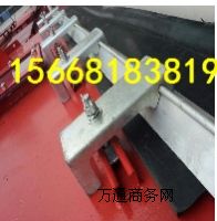 ����ȹ�� ȹ�� �A�����S�� ����ȹ�� ȹ�� �A����