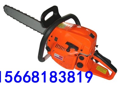 �๦�ܸ�֦䏸���C(j��)��ݙC(j��)����֦����޼��C(j��)