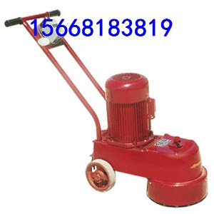 ˮĥʯ�Cˮĥʯ�C��350ˮĥʯ�C��dms350ˮĥʯ�C