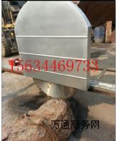 ������䓽��Љ��C  �S��