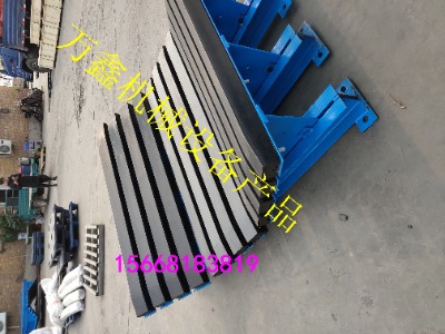 ���_�� ���NҎ(gu��)�񾏛_�� ���;��_��