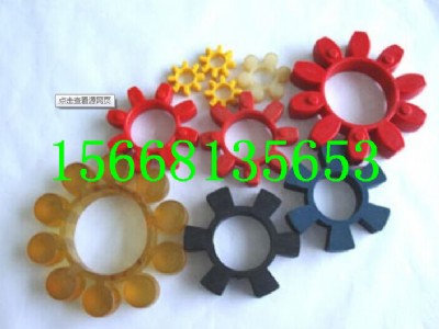 �S��ֱ�N��(j��)���f��  ÷��(li��n)�S��/�����B�S��/