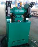 ����300mm��ʽɰ݆�C ��ʽɰ݆�C�S��