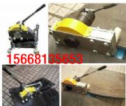 �߾���Ƥ����C(j��)�S�� �߾���Ƥ����C(j��)