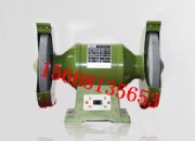 �����_(t��i)ʽ�_(t��i)ʽɰ݆�C(j��) ����ɰ݆�C(j��) ɰ݆�C(j��)���a(ch��n)�S��