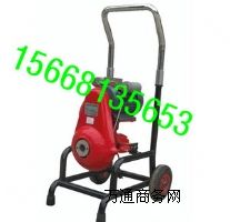 �S��ֱ�N1200�͹ܵ���ͨ�C ��ͨ�C ����C