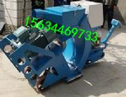 ����C ��������C ɽ�|����C ·�撁��C