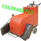 ·���и�C ������·���и�C ˮ��·���и�C