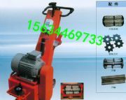 �����������ë�C(j��) ���͈�(ch��ng)��·���ַ�ʽ늄�(d��ng)��ٙC(j��)