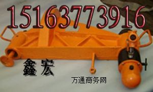 ��ُ24KG�����CƷ��