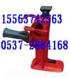 10T�X�l����C �X�lǧ���(�D)