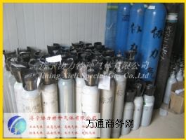 �����ӱ������ИI��������˜ʚ��w