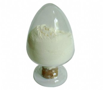 �{�׺�С���������