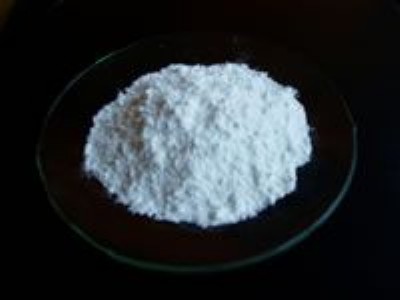 �{�׺�С���������