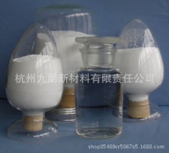 �߻��� Ϳ�� ���ܒ��� �ͻ���� ��͸�x�X �������� �Y(ji��)��(g��u)��