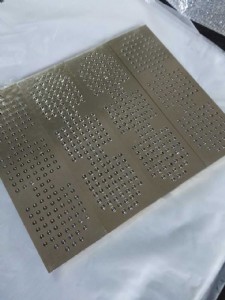 ��������Ƕ�~��(d��o)���~���L�鱣����ĥ�K