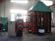 ����(y��ng)�X��C���ͼӟ���_���Tģ�ؙC(�D)