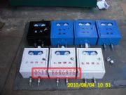 �����K����	��λ��	���^��