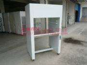 �Ʋ��������_ ��򞹤���_ �·f�����_ �����_