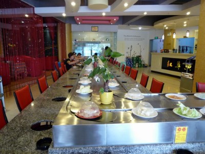 �����������οh���T(m��n)�Ļ��D(zhu��n)����O(sh��)��r(ji��)������