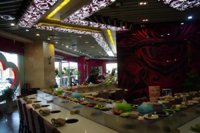 ���ݵ؅^(q��)���ݿh���T(m��n)�Ļ��D(zhu��n)����O(sh��)��r(ji��)������