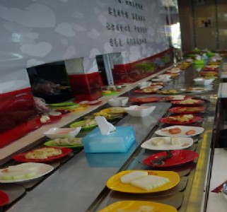 ��ˮ�������οh���T(m��n)�Ļ��D(zhu��n)����O(sh��)��r(ji��)������