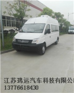 ��ͨv80�L(zh��ng)�S��܇