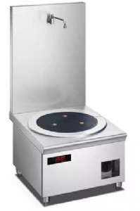 �ֿڏN���O��S���O䓏N�ߣ����I�N�������OӋ