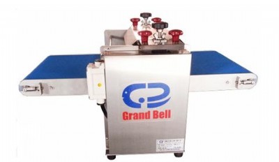 ���P����~�л��C���O䓏N�ߣ��N�����P䓏N�߶���