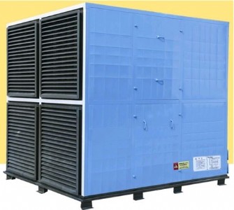 �����������ş��ģ��O䓏N�ߣ��N�����P䓏N�߶���