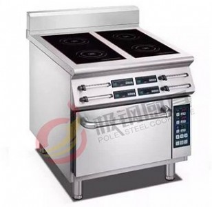 �_�N���O�䣬�O䓏N�ߣ��N�����P䓏N�߶���