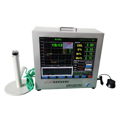 �FҺ�|(zh��)������x