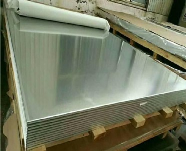 ���K2a12�����X�塢2011�X����