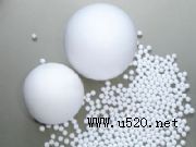 �����X�߻����d�w