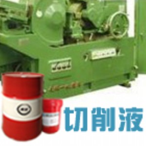 �����S���ԃr�ȸߵĄ�ʥ��ϳ�����Һ�S��ֱ�N