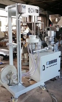 ����oĤ���C